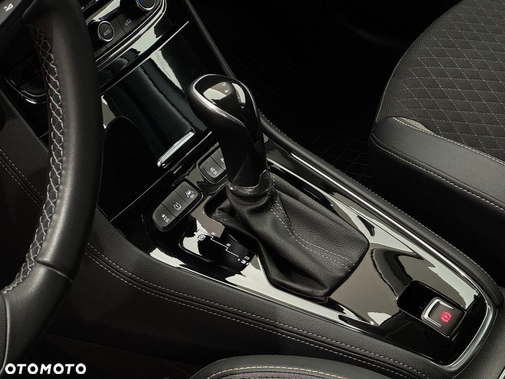 Opel Grandland X - 9