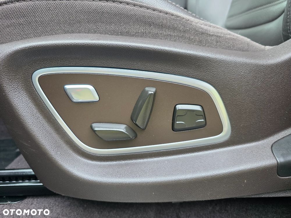 Renault Espace 2.0 Blue dCi Zen EDC - 14