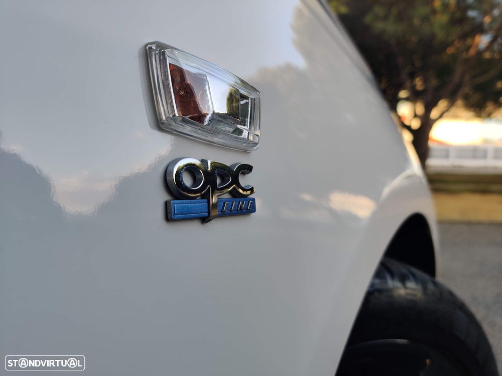 Opel Corsa 1.0 T GT - 7