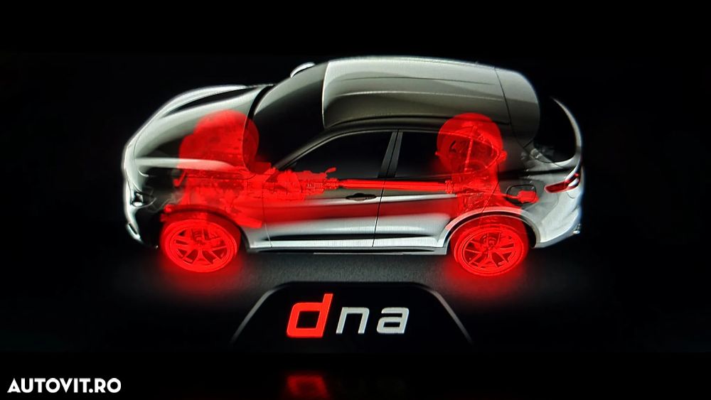 Alfa Romeo Stelvio 2.2 16V AT8 Super - 31