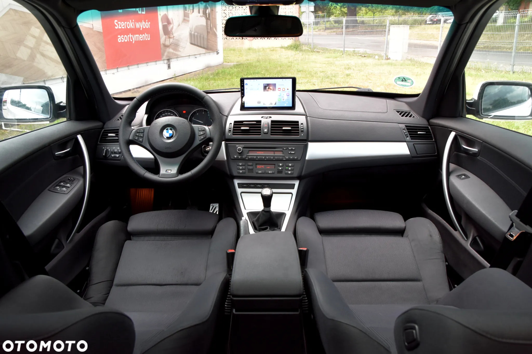 BMW X3 xDrive20d Limited Sport Edition - 20