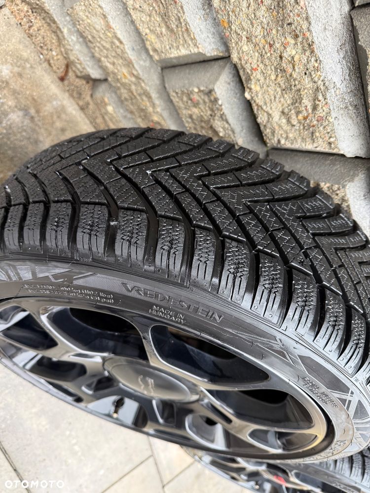 Fiat 500 500S 0.9 SGE S&S - 18