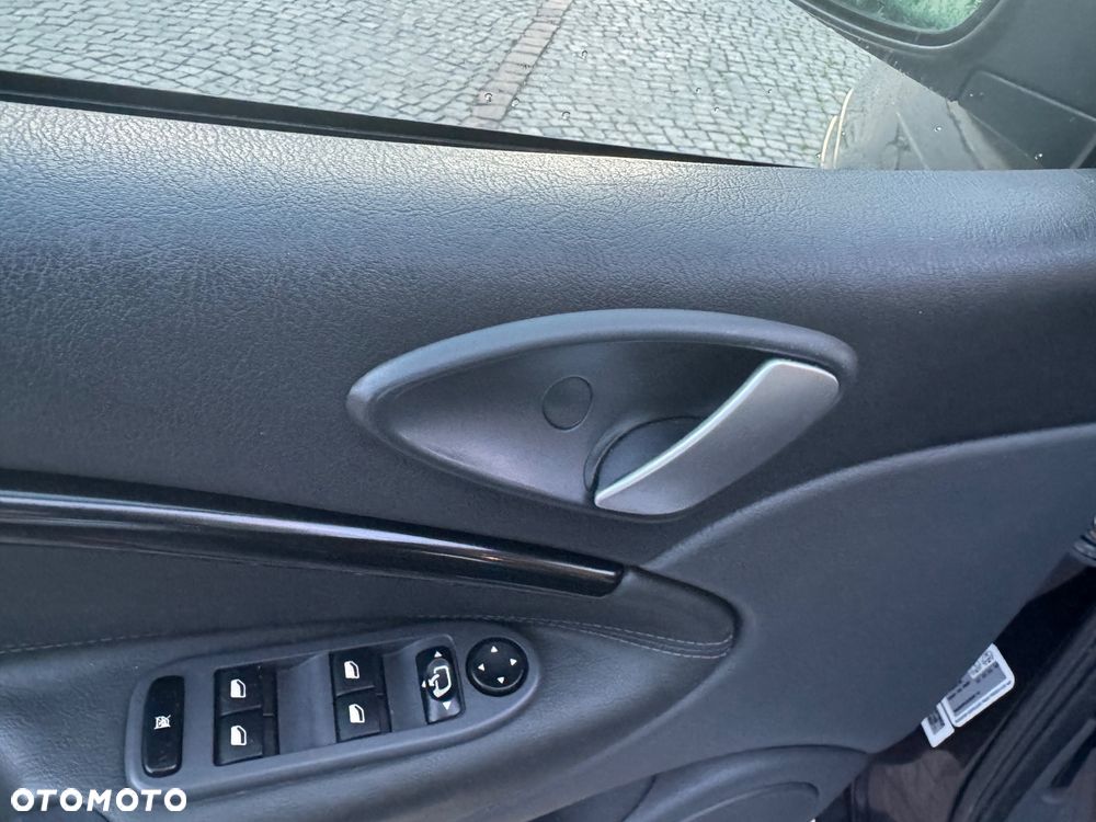 Citroën C5 2.0 16V Exclusive - 22