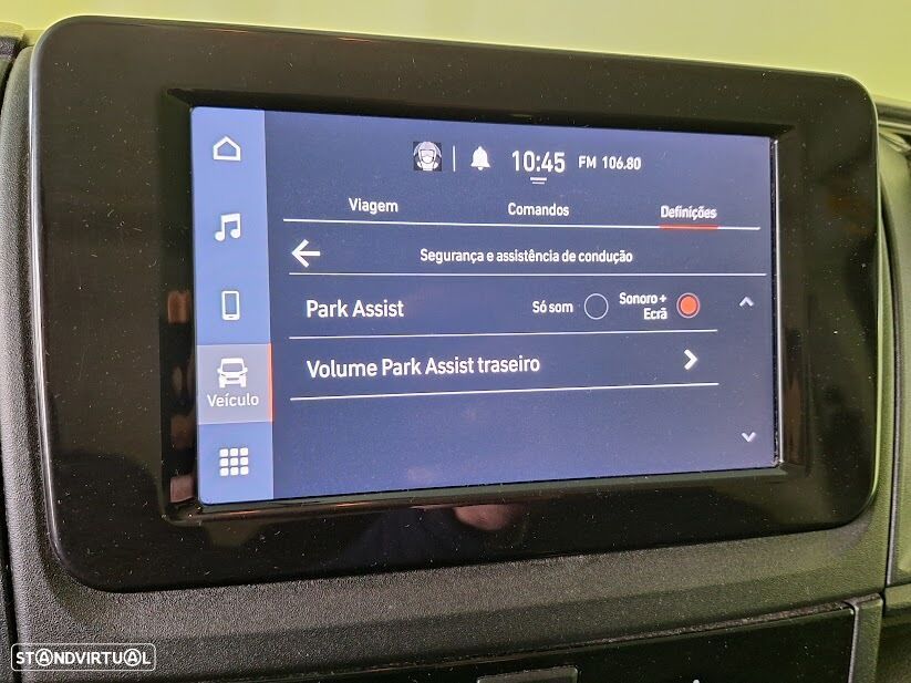 Fiat ducato - 14