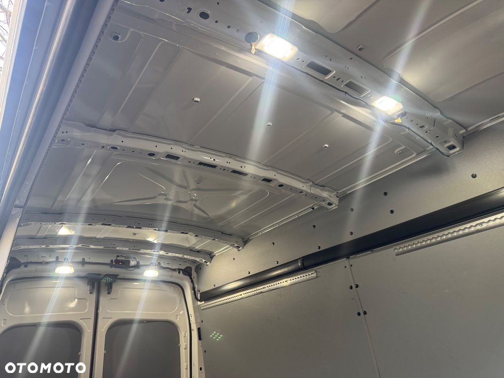 Ford TRANSIT - 34
