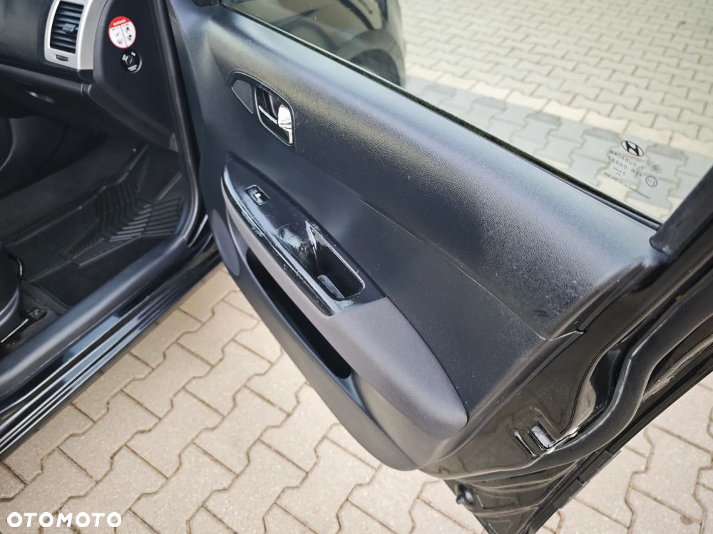 Hyundai i20 1.2 FIFA WM Edition - 19