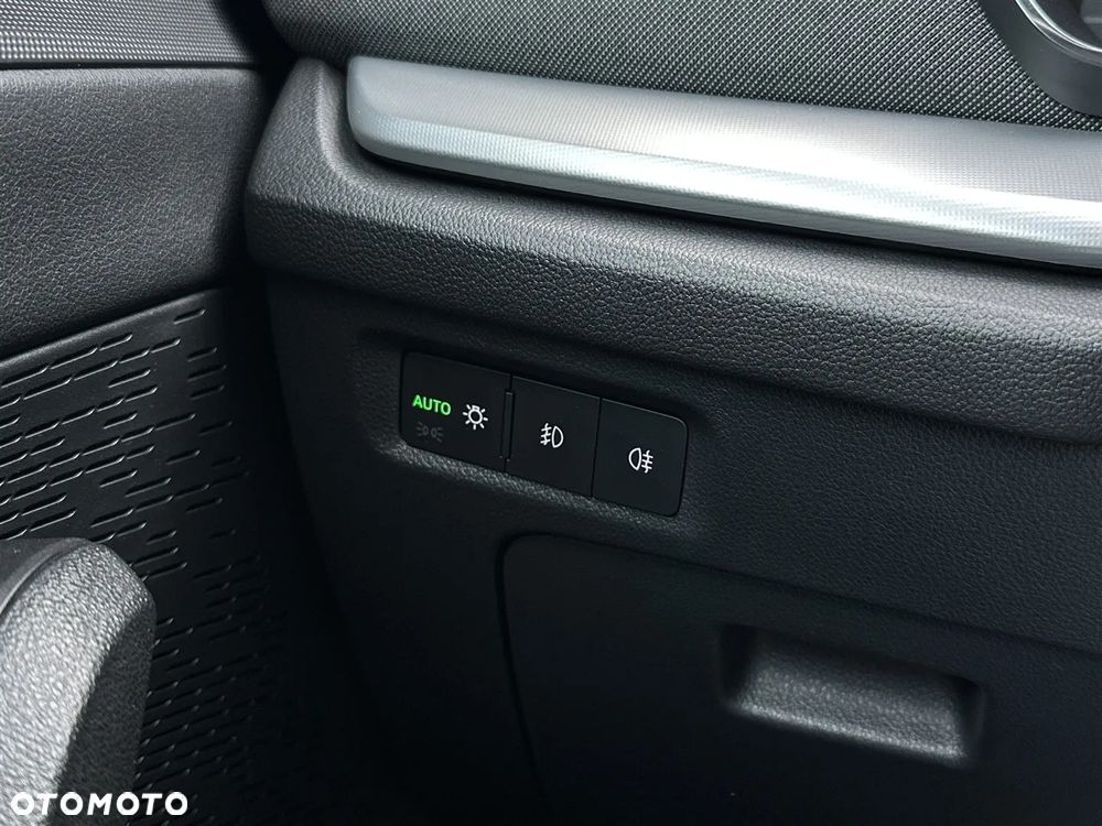 Skoda Octavia 2.0 TDI SCR Style DSG - 16