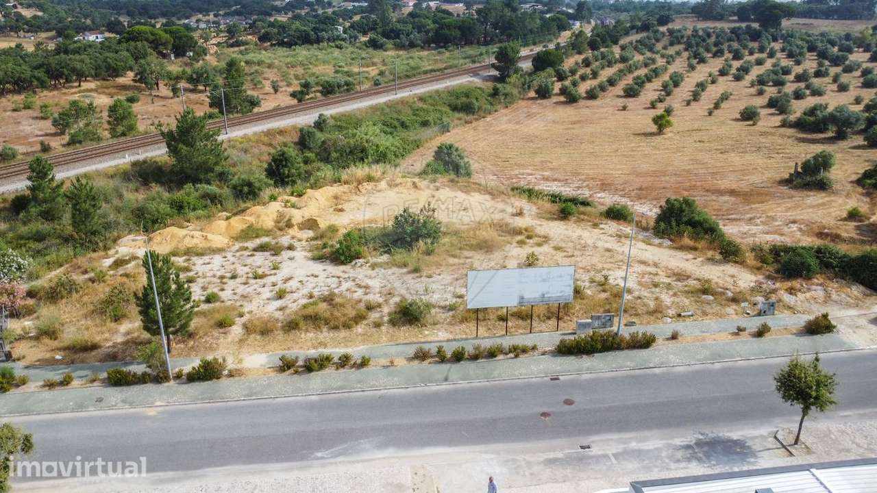 Terreno  para venda - Grande imagem: 2/32