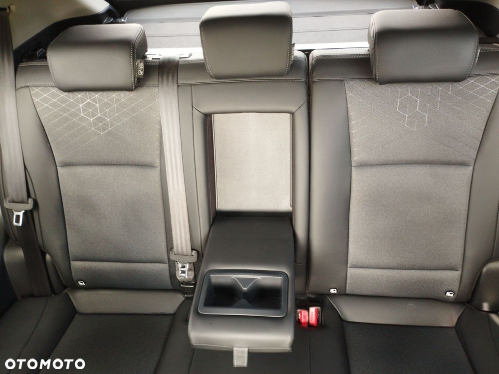 SsangYong/KGM Tivoli 1.5 T-GDI Adventure - 19