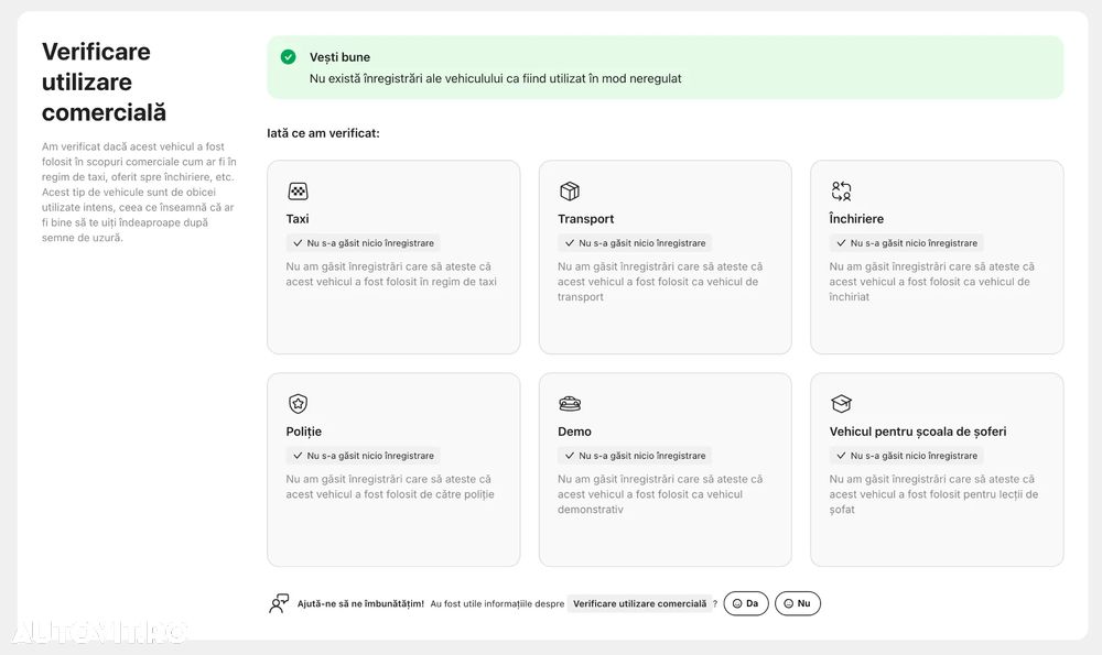 Volvo XC 90 T8 AWD Plug-in Hybrid Ultra Bright - 15