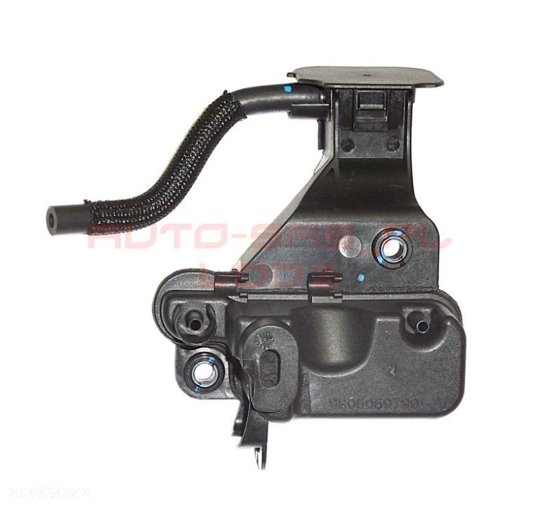 ZBIORNIK PODCIŚNIENIA JUMPER BOXER 2.0 - 1