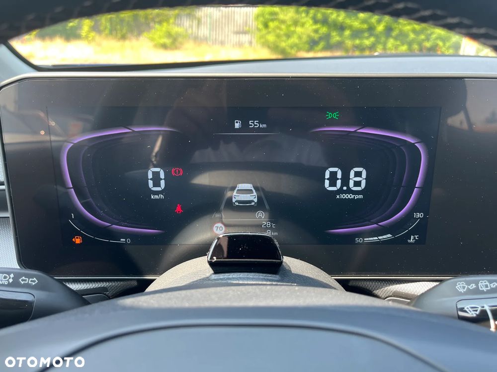 Kia Stonic 1.0 T-GDI M - 19