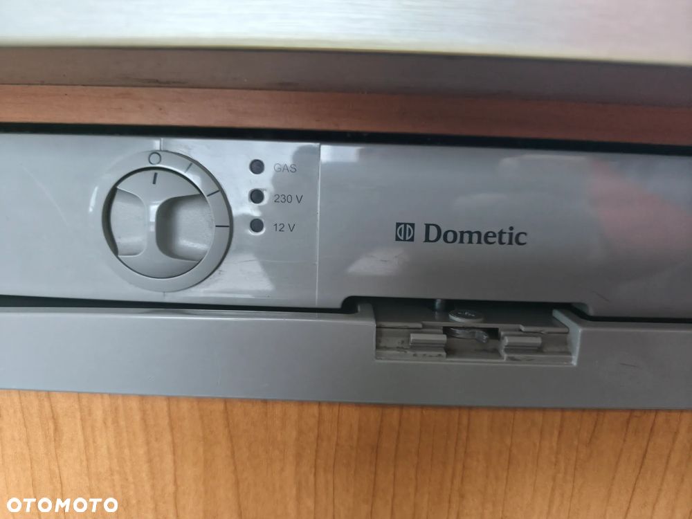 KNAUS Sport Traveller - 26