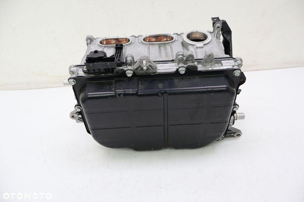 TOYOTA AURIS II 1.8 HYBRID INWERTER KONWERTER FALOWNIK PRZETWORNICA G9200-76030 - 5