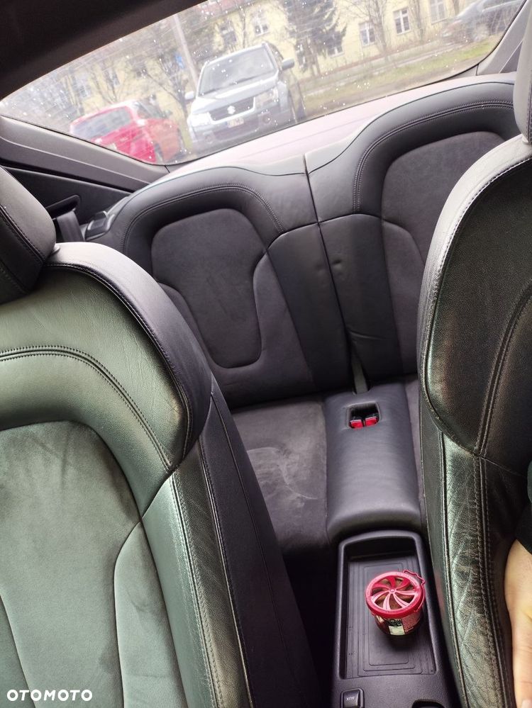 Audi TT Coupé 2.0 TFSI - 23