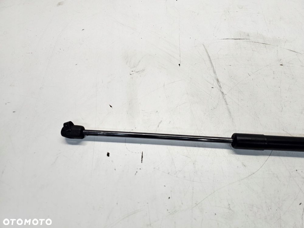 SIŁOWNIK TELESKOP KLAPY TYŁ AUDI A4 B6 B7 8E0827552 - 2