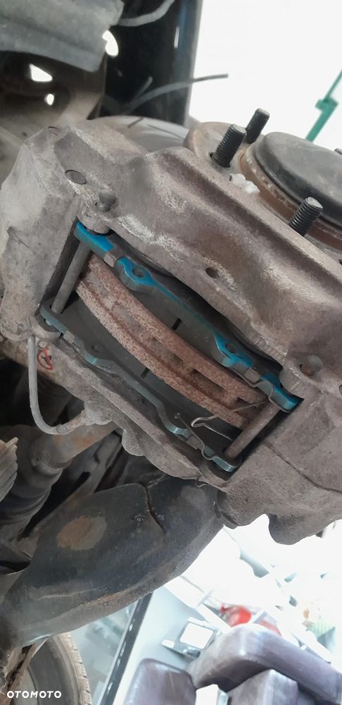 Toyota Hilux 3.0 D-4D SR5-X Platinium - 14