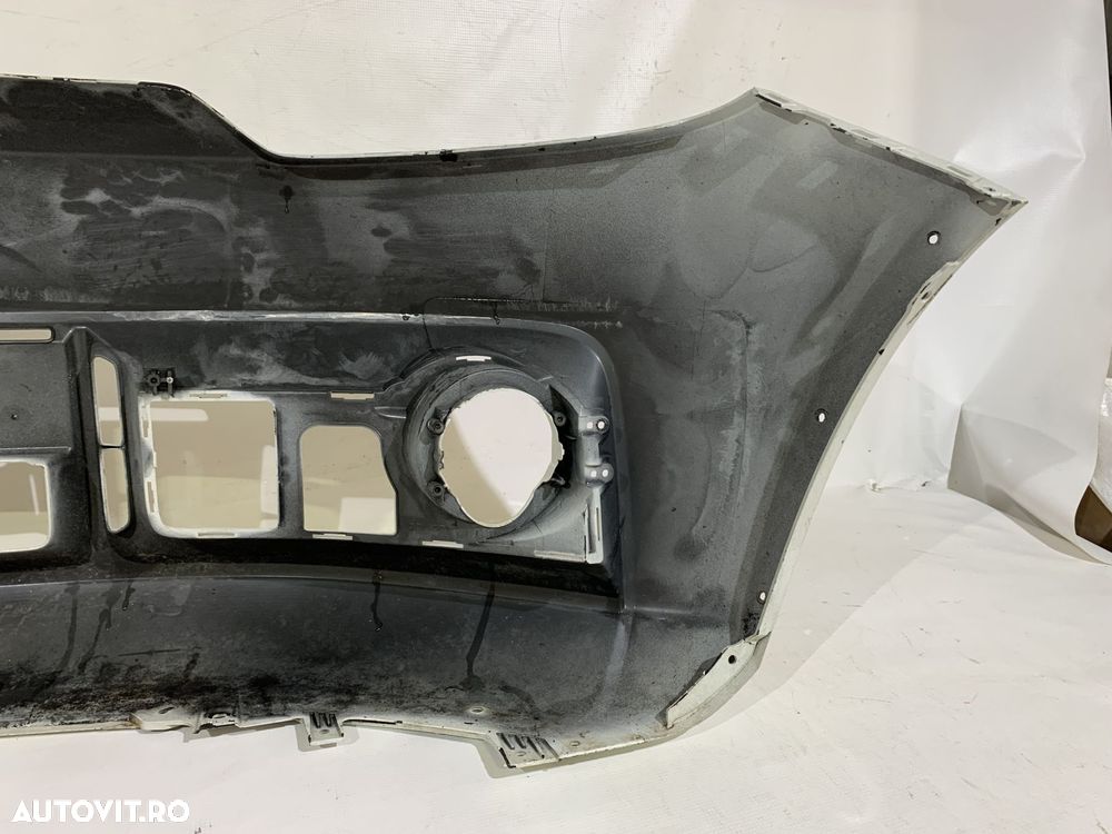 Bara fata Suzuki Ignis, 2016, 2017, 2018, 2019, cod origine OE 71711-62R. - 24