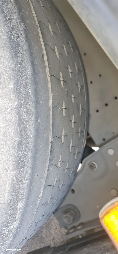 Schmitz Cargobull - 13