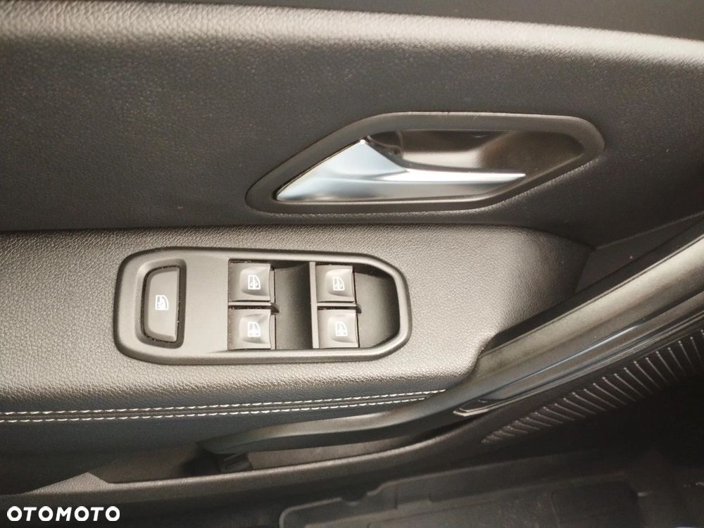 Dacia Duster 1.0 TCe Prestige - 27