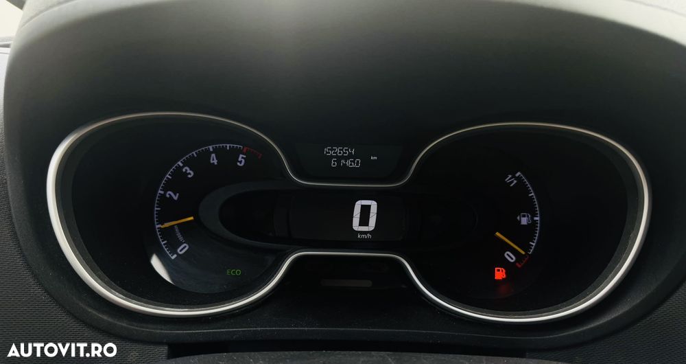 Opel Vivaro L2H1 - 12