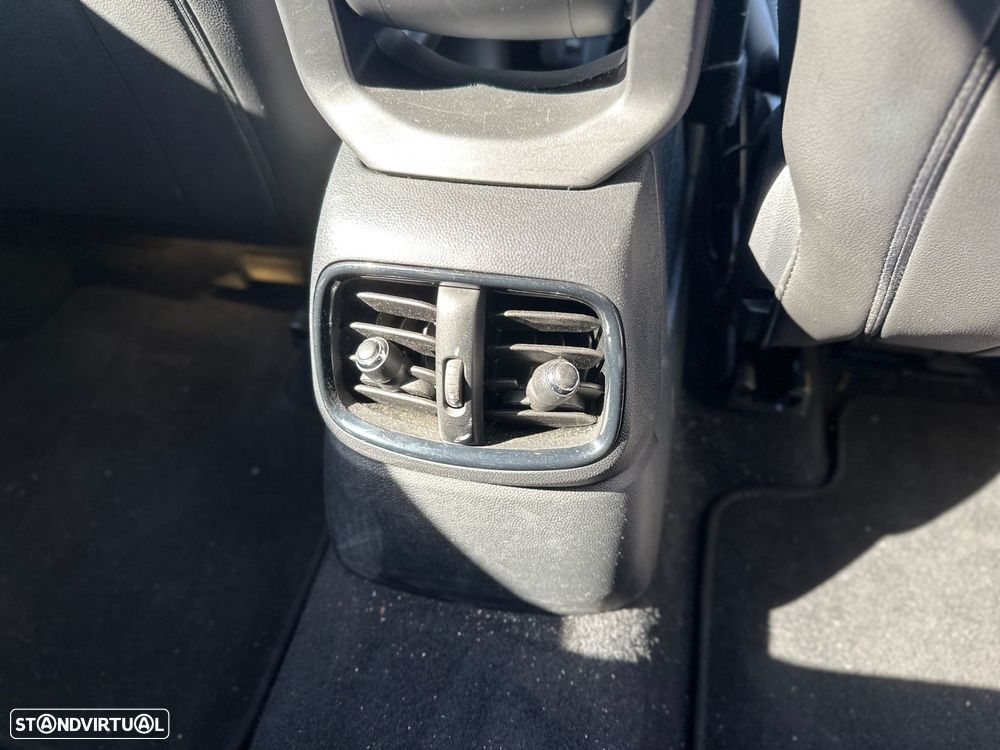 MINI Countryman - 11