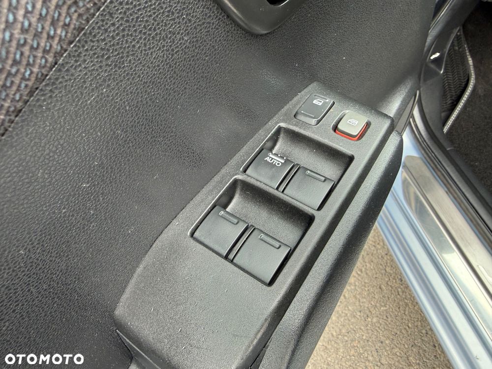 Honda Jazz 1.4 i-VTEC Comfort - 16