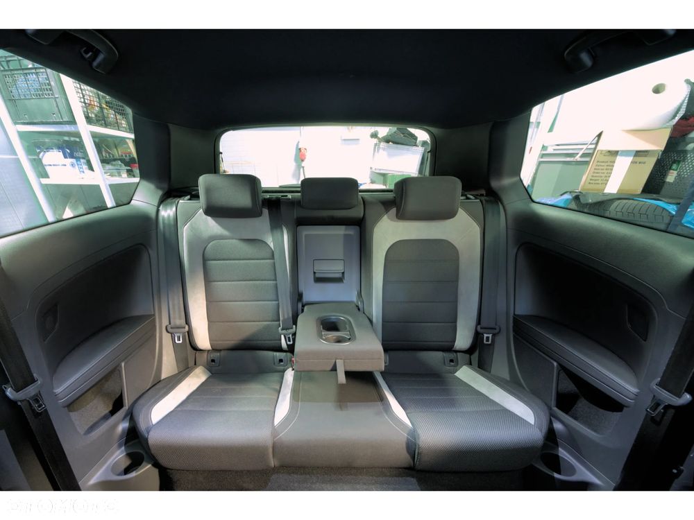 Volkswagen Golf - 13