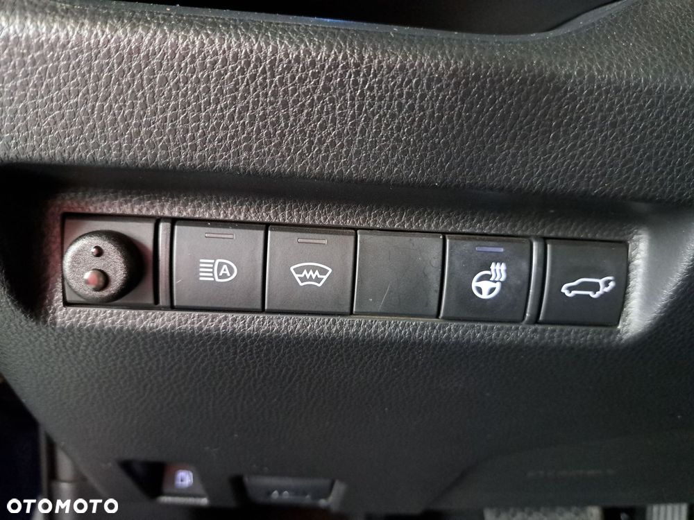 Toyota RAV4 - 36