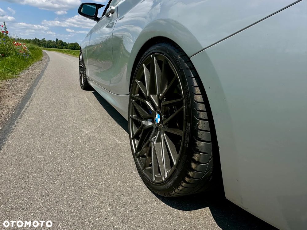 BMW Seria 2 - 19