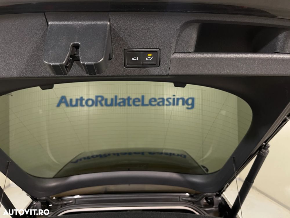 Volkswagen ARTEON 2.0 TDI DSG Elegance - 25