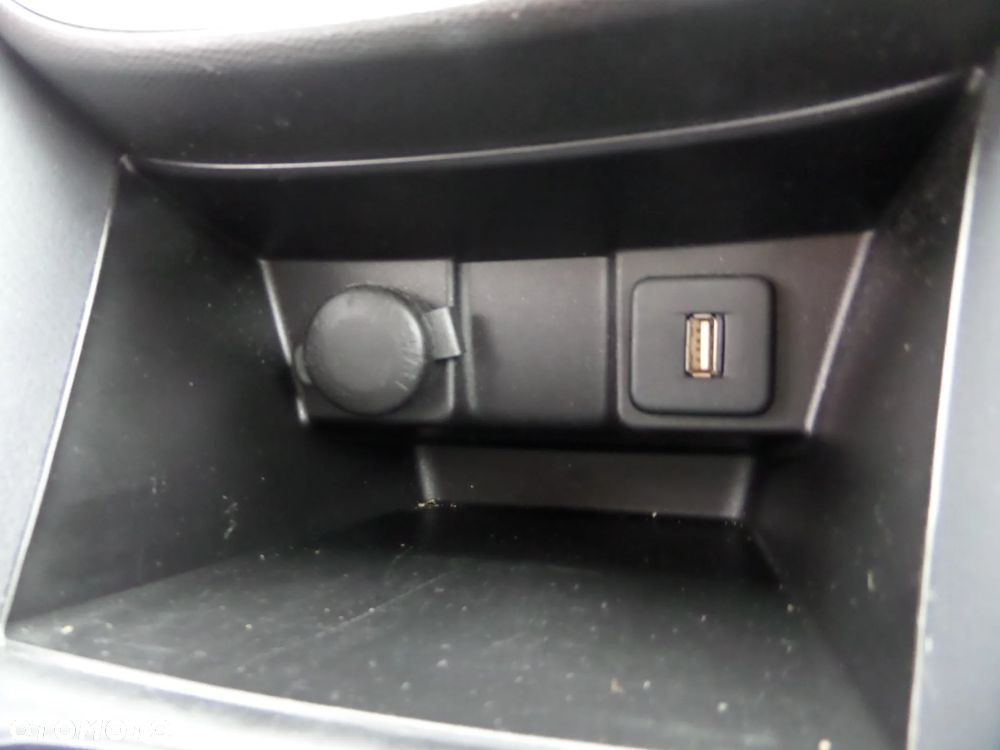 Suzuki Celerio - 17