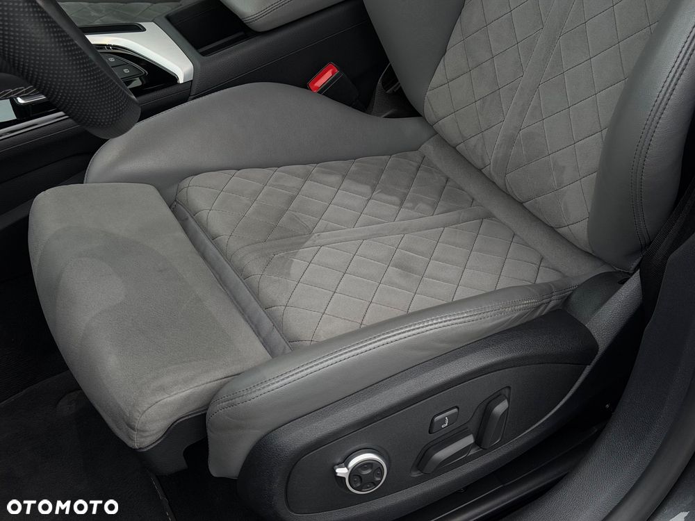 Audi A5 Sportback - 17