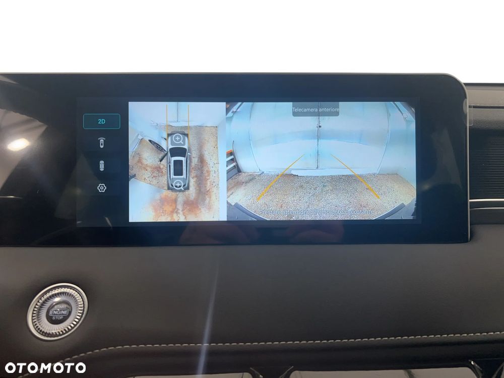 Sportequipe 7 GTW - 20