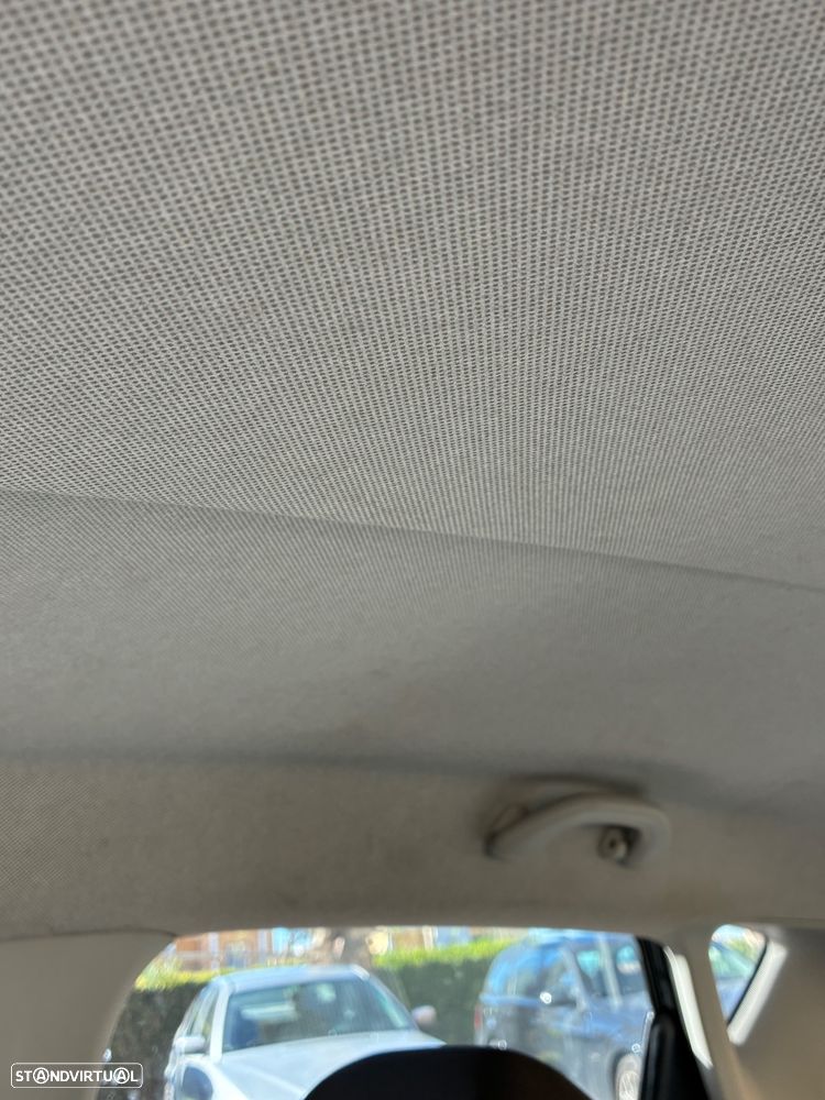 SEAT Ibiza 1.2 12V Style - 22