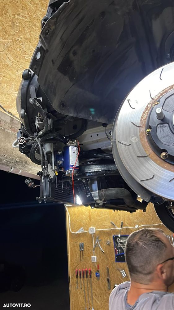 Mazda MX-5 SKYACTIV-G 184 Sports-Line - 25