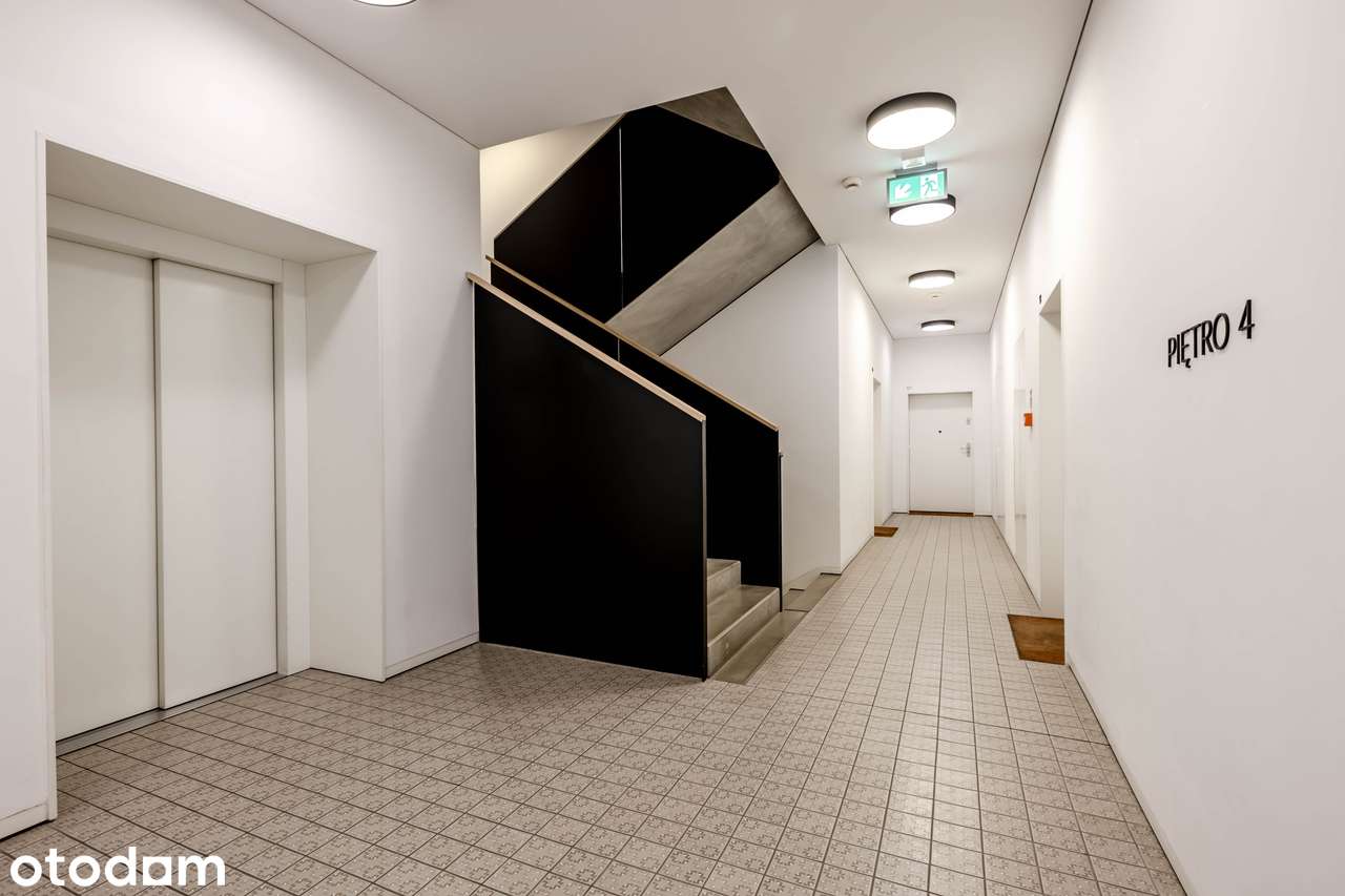 3-pokojowy luksusowy apartament Księcia Witolda43