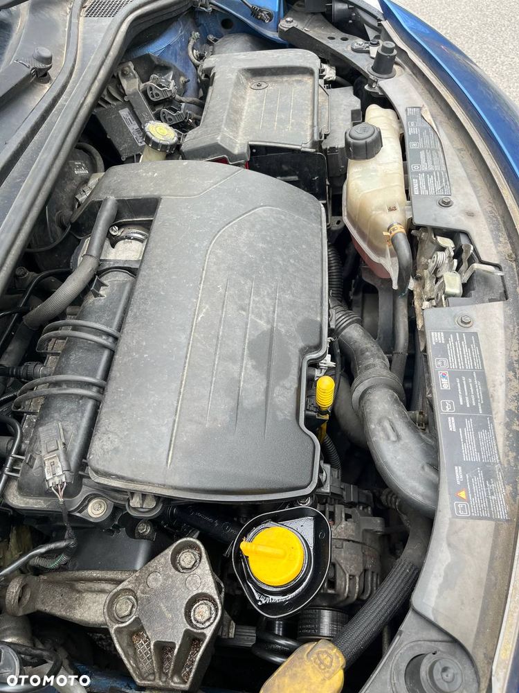Renault Clio - 16