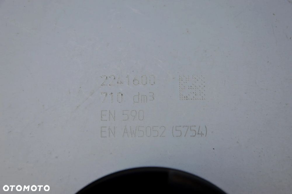 DAF XG+ 530 / ZF INTARDER / SALONKA / KLIMA POST / FULL LED / ALUFELGI - 26