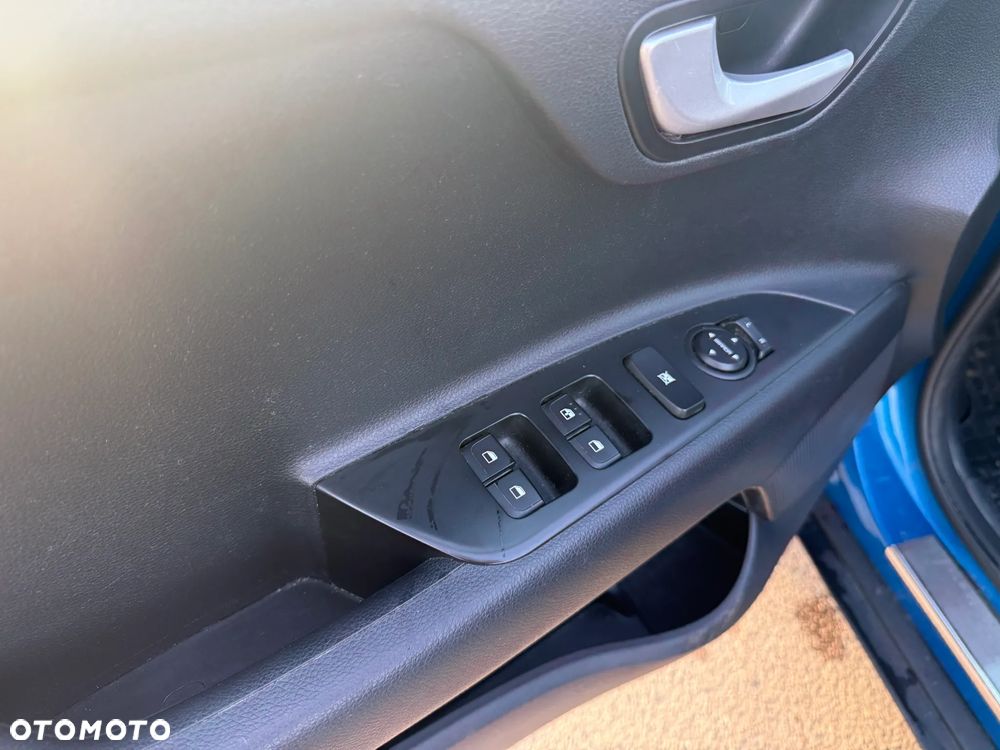 Kia Stonic 1.2 M - 14