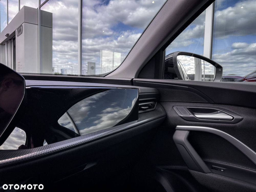 Audi Q5 - 32