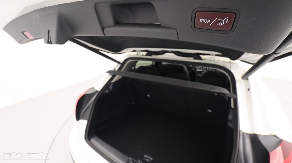 Mercedes-Benz GLA 220 d Style - 25