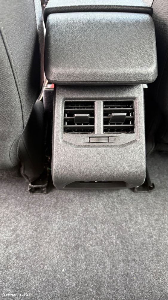 Renault Mégane E-Tech EV40 Evolution Autonomia Urbana - 20