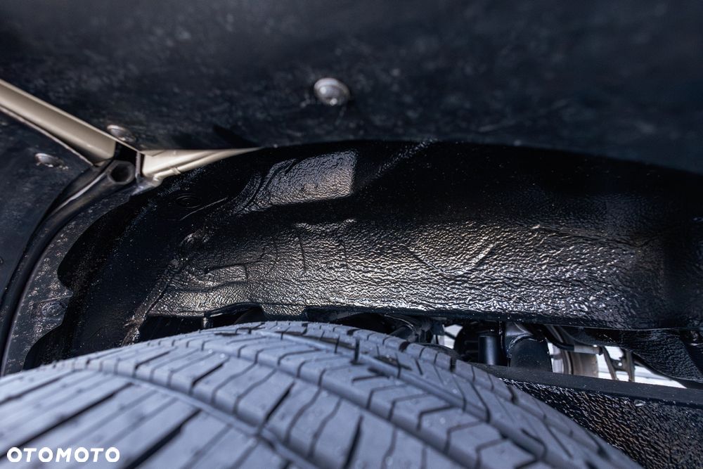 Suzuki Jimny 1.5 Elegance - 21