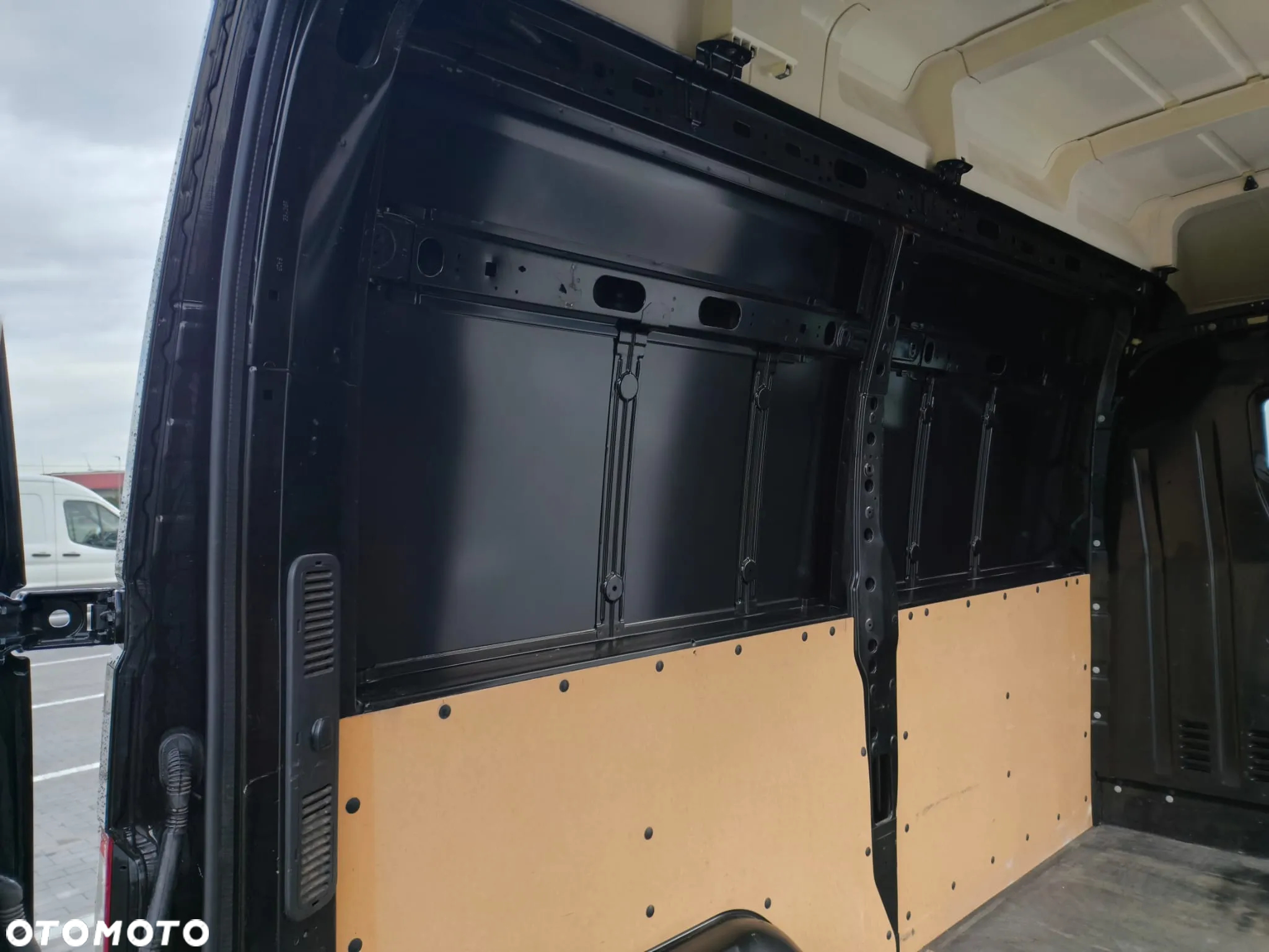 Renault MASTER - 24