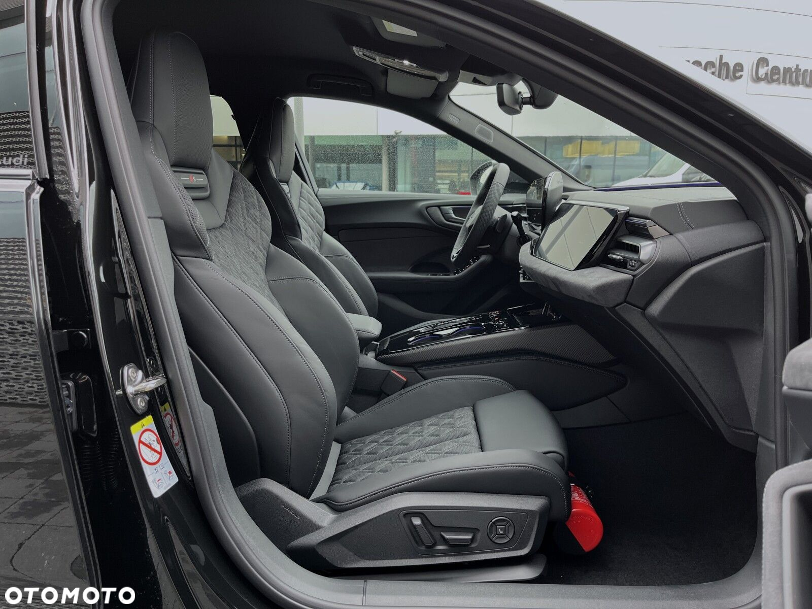 Audi S5 Coupé - 26