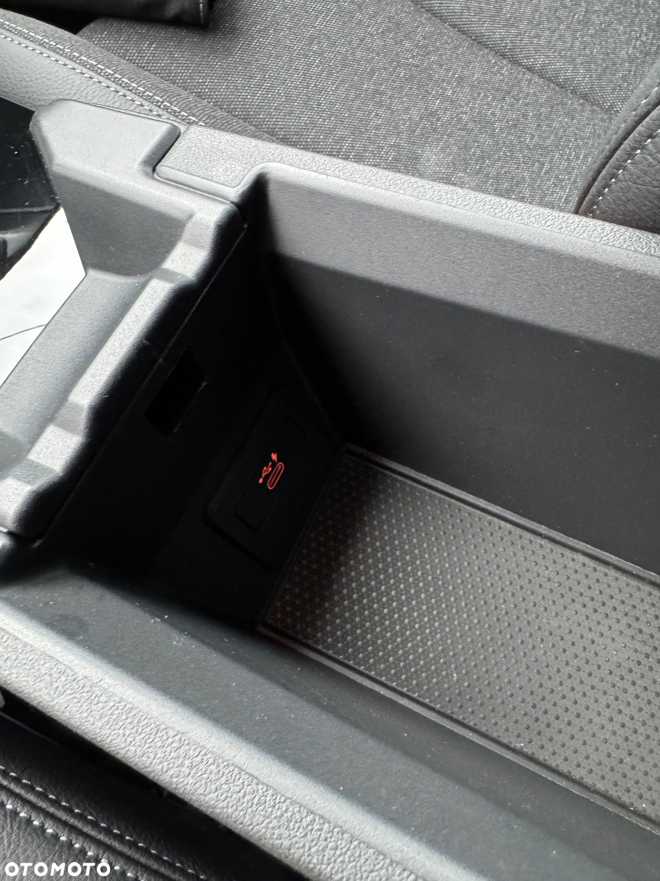 BMW Seria 1 118i Advantage - 23