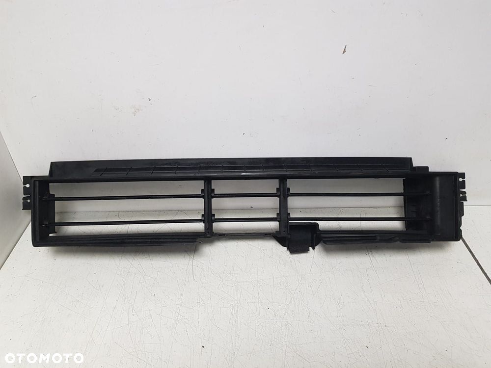 KIEROWNICA POWIETRZA KIA SPORTAGE V 5 21-24 86961-R2200 86961R2200 - 4