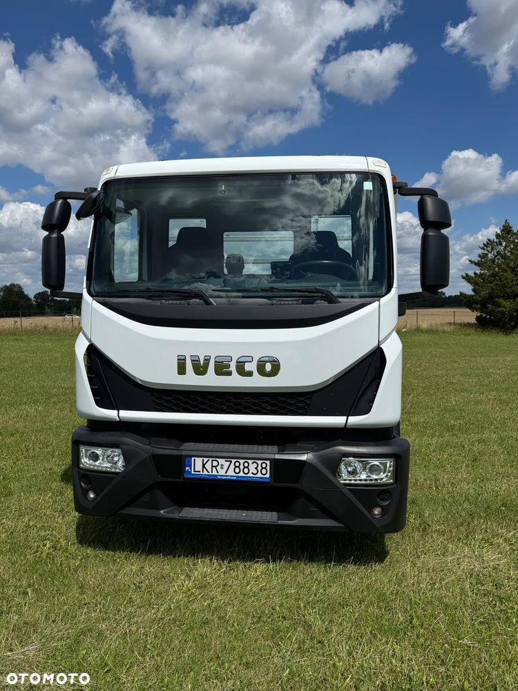 Iveco 140E - 6