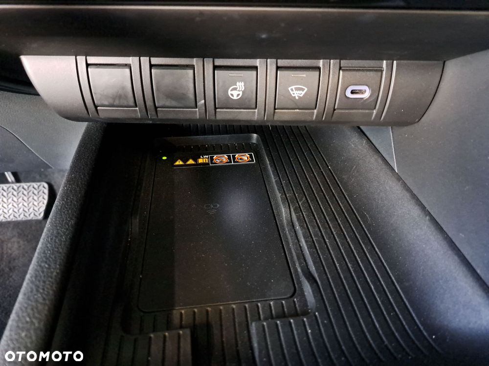 Toyota C-HR 1.8 Hybrid Style - 27